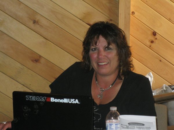 PAState2010 1H8.jpg